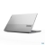 Lenovo ThinkBook 15 G4 i5-1235U 15.6