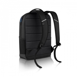 Dell Pro Slim Backpack 15 – PO1520PS up to 15