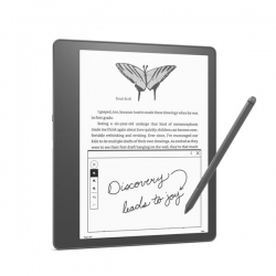 Kindle Scribe 16 GB with Basic Pen-431481