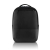 Dell Pro Slim Backpack 15 – PO1520PS up to 15"