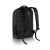 Dell Pro Slim Backpack 15 – PO1520PS up to 15