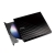 SAVIO NAGRYWARKA ZEWNĘTRZNA TYPU SLIM CD/DVD R/RW - USB C/USB-A, AK-59-431843