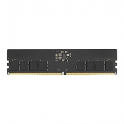GOODRAM DDR5 32GB 4800MHz CL40 2048x8-432496