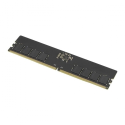 GOODRAM DDR5 32GB 4800MHz CL40 2048x8-432498