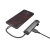 NATEC MULTIPORT FOWLER GO USB-C -> HUB USB 3.0 X2, HDMI 4K, USB-C PD, RJ45 NMP-1985-432768