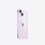 Apple iPhone 14 256GB Purple-434423
