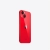 Apple iPhone 14 128GB (PRODUCT)RED-434440