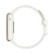 Xiaomi Smart Band 7 Pro Ivory-437568