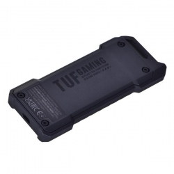 ASUS TUF Gaming A1 + SSD Patriot P300 512GB-438637