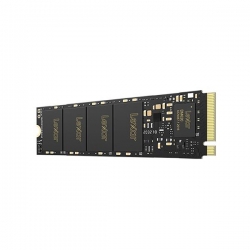Dysk SSD Lexar NM620 256GB M.2 PCIe NVMe-438678