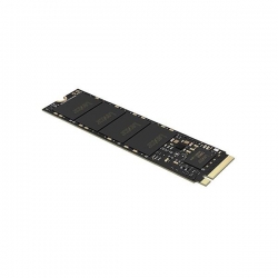 Dysk SSD Lexar NM620 256GB M.2 PCIe NVMe-438679