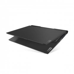 Lenovo IdeaPad Gaming 3 16IAH7 i5-12450H 16