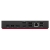 Lenovo 40B50090EU USB-C Dock 90W EU-443780