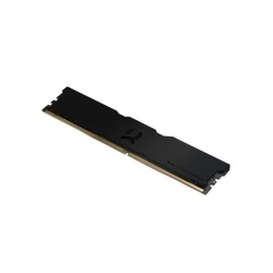 GOODRAM DDR4 IRP-K3600D4V64L18/16G 16GB 3600MHz 18-22-22 Deep Black-445442