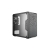 Obudowa Cooler Master Masterbox Q300L MCB-Q300L-KANN-S00 (Micro ATX, Mini ITX; kolor czarny)