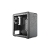 Obudowa Cooler Master Masterbox Q300L MCB-Q300L-KANN-S00 (Micro ATX, Mini ITX; kolor czarny)-445101