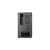 Obudowa Cooler Master Masterbox Q300L MCB-Q300L-KANN-S00 (Micro ATX, Mini ITX; kolor czarny)-445103