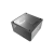 Obudowa Cooler Master Masterbox Q300L MCB-Q300L-KANN-S00 (Micro ATX, Mini ITX; kolor czarny)-445106