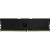 GOODRAM DDR4 IRP-K3600D4V64L18/32GDC 32GB Dual Channel 3600MHz 18-22-22 Deep Black-445449