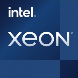 Procesor Intel XEON E-2336 (6C/12T) 2,9GHz (4,8GHz Turbo) Socket LGA1200 TDP 65W TRAY
