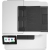 Urządzenie wielofunkcyjne HP Color LaserJet Pro MFP M479dw W1A77A (laserowe, laserowe kolor; A4; Skaner płaski)-446042