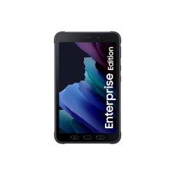 Samsung  Galaxy Tab T575 Active 3 (2020) 8.0 LTE 64GB Black-448236