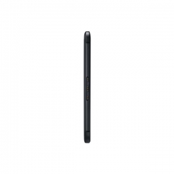 Samsung  Galaxy Tab T575 Active 3 (2020) 8.0 LTE 64GB Black-448237