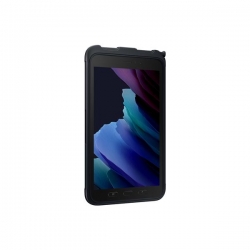 Samsung  Galaxy Tab T575 Active 3 (2020) 8.0 LTE 64GB Black-448239