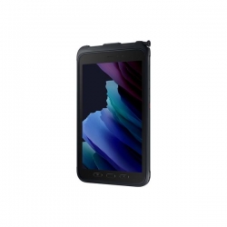 Samsung  Galaxy Tab T575 Active 3 (2020) 8.0 LTE 64GB Black-448240