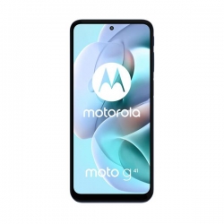 Smartfon Motorola Moto G41 4/128GB Meteorite Black