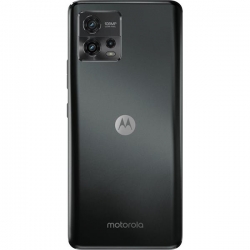 Smartfon Motorola Moto G72 6/128GB Meteoritr Gray (WYPRZEDAŻ)-448569