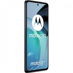 Smartfon Motorola Moto G72 6/128GB Meteoritr Gray (WYPRZEDAŻ)-448570