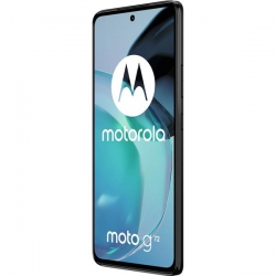 Smartfon Motorola Moto G72 6/128GB Meteoritr Gray (WYPRZEDAŻ)-448571