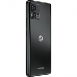 Smartfon Motorola Moto G72 6/128GB Meteoritr Gray (WYPRZEDAŻ)-448573
