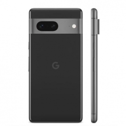 Smartfon Google Pixel 7 8/128GB 5G  Black