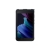 Samsung  Galaxy Tab T575 Active 3 (2020) 8.0 LTE 64GB Black-448233