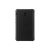 Samsung  Galaxy Tab T575 Active 3 (2020) 8.0 LTE 64GB Black-448234