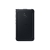 Samsung  Galaxy Tab T575 Active 3 (2020) 8.0 LTE 64GB Black-448235