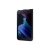 Samsung  Galaxy Tab T575 Active 3 (2020) 8.0 LTE 64GB Black-448240