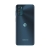 Smartfon Motorola Moto G42 4/128GB  Atlantic Green-448359