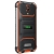 Smartfon Blackview BV7200 5180 mAh 6/128 Orange-448430