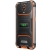Smartfon Blackview BV7200 5180 mAh 6/128 Orange-448432