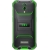 Smartfon Blackview BV7200 5180 mAh 6/128 Green-448491