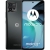 Smartfon Motorola Moto G72 6/128GB Meteoritr Gray (WYPRZEDAŻ)