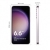 Samsung Galaxy S23+ (S916) 5G 8/512GB Light Pink-448632