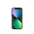 Apple iPhone 13 mini 128GB Green-448807