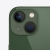 Apple iPhone 13 mini 128GB Green-448809