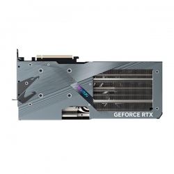 Karta graficzna Gigabyte GeForce RTX 4070 Ti AORUS MASTER OC 12GB-449410