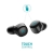 Słuchawki bewzprzewodowe LAMAX Dots2 Touch Black-452983