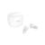 Słuchawki bewzprzewodowe LAMAX Dots2 Touch White-452991